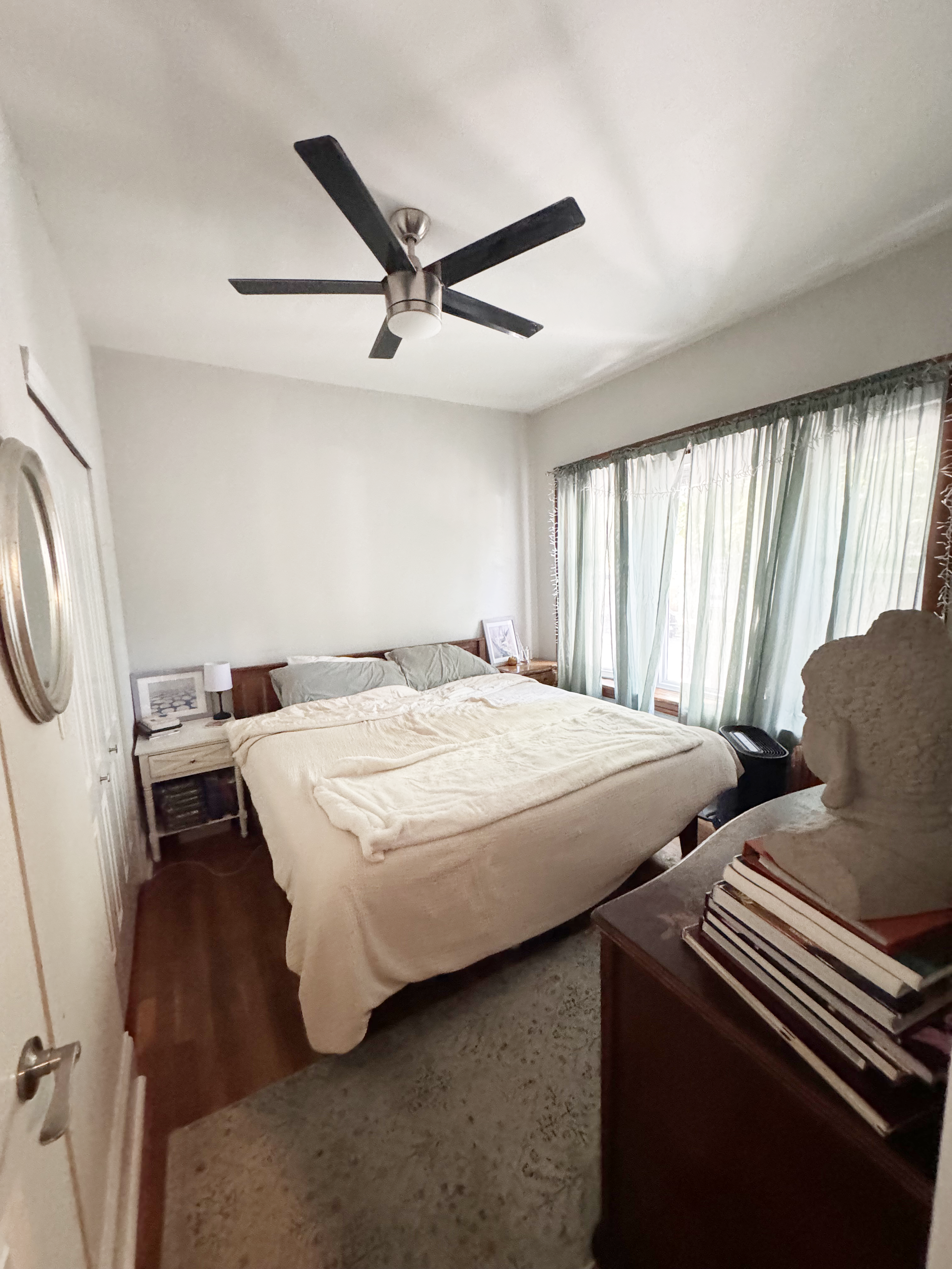 3749-53 N. Hoyne Ave. 3749 N. Hoyne Ave., Chicago, IL 60618 North Center - Leasing by Cross Street